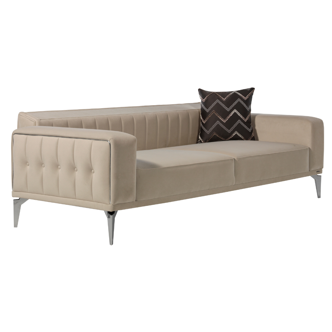 Loretto Sofa