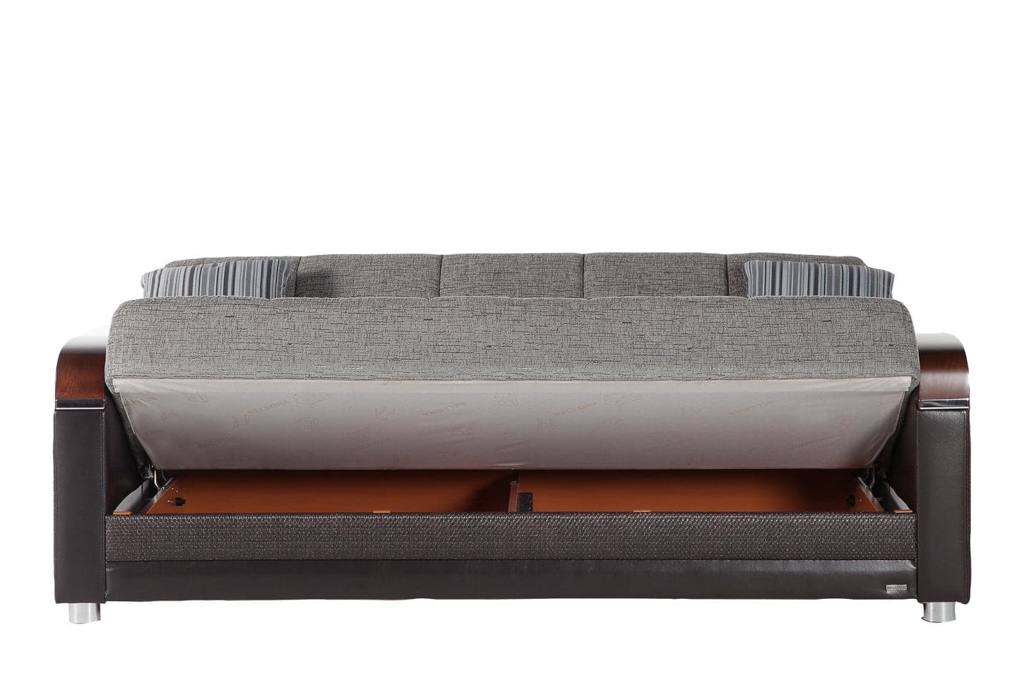 Luna Sofa