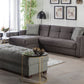 Tahoe Sectional