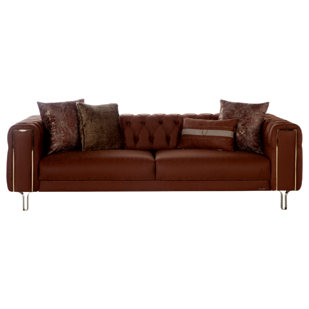 Montego Sofa