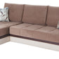 Ultra Sectional