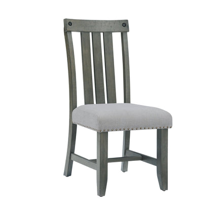 Murphy Dining Chair