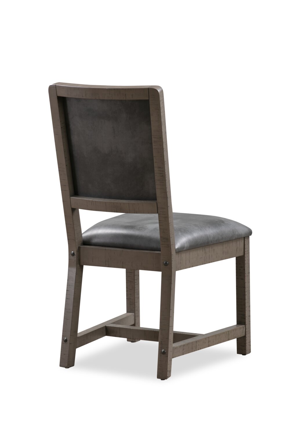 Greyson Dining Chair