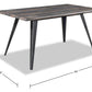 Irving Dining Table