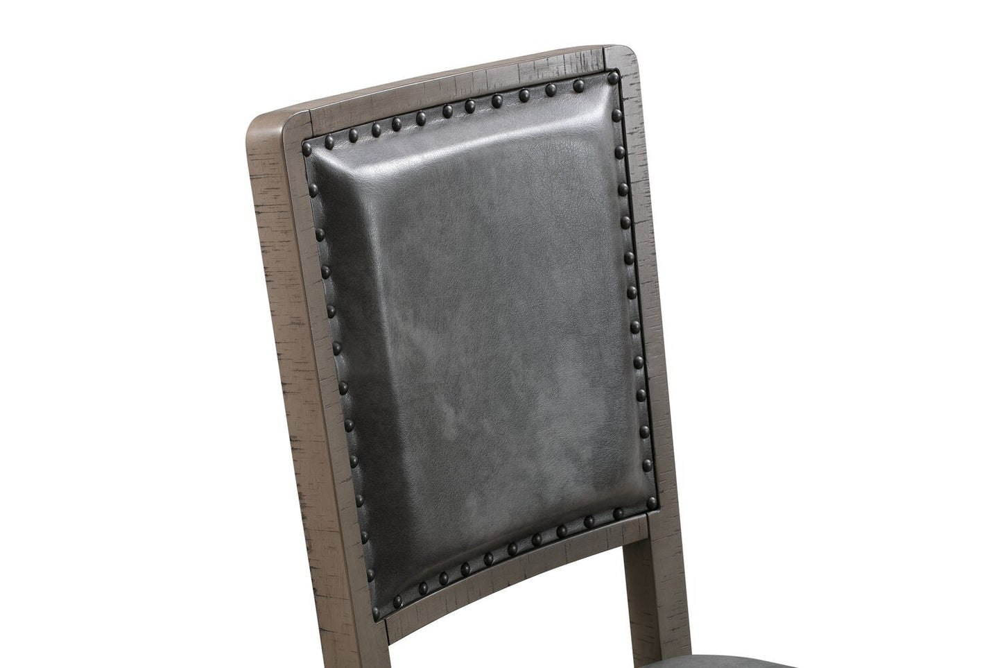 Greyson Dining Chair