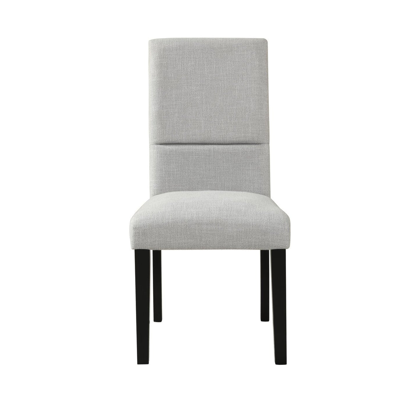 Quinlan Dining Chair