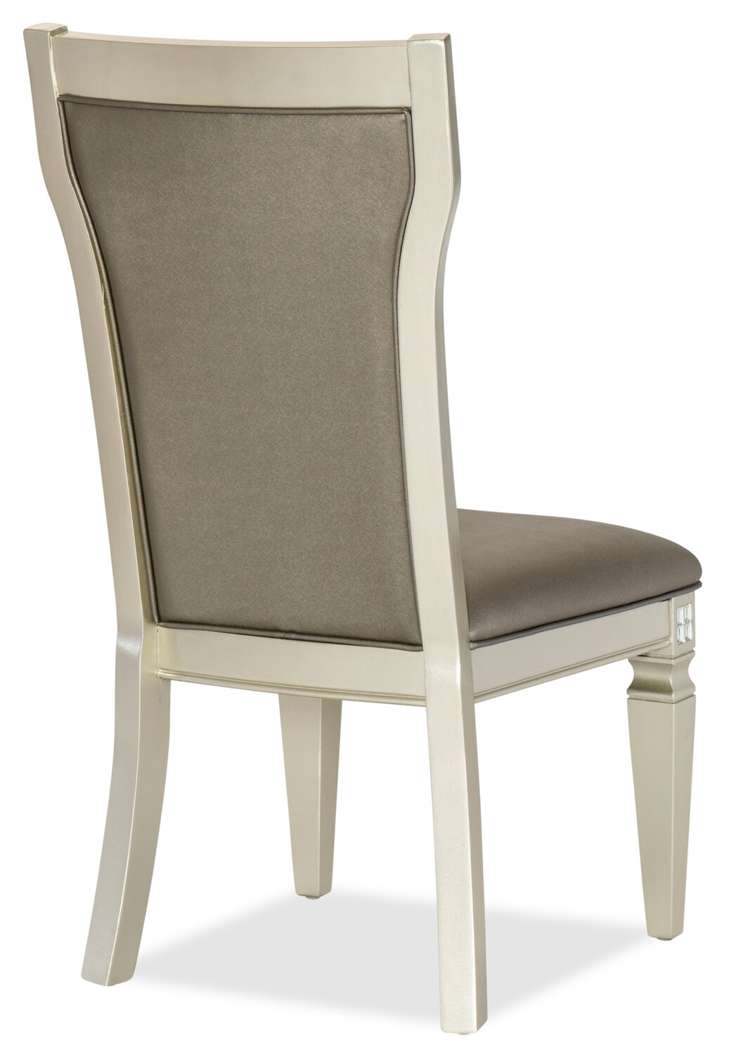 Anteto Side Chair