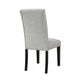 Quinlan Dining Chair