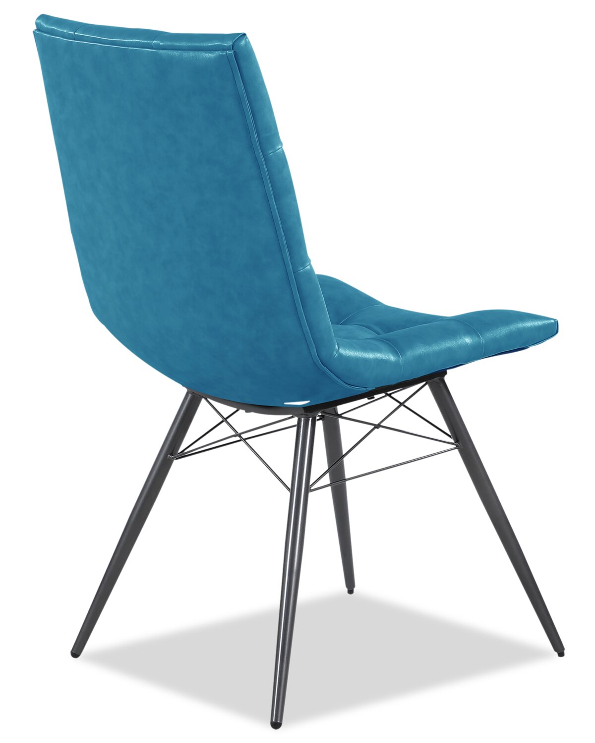 Campo Dining Chair - Blue