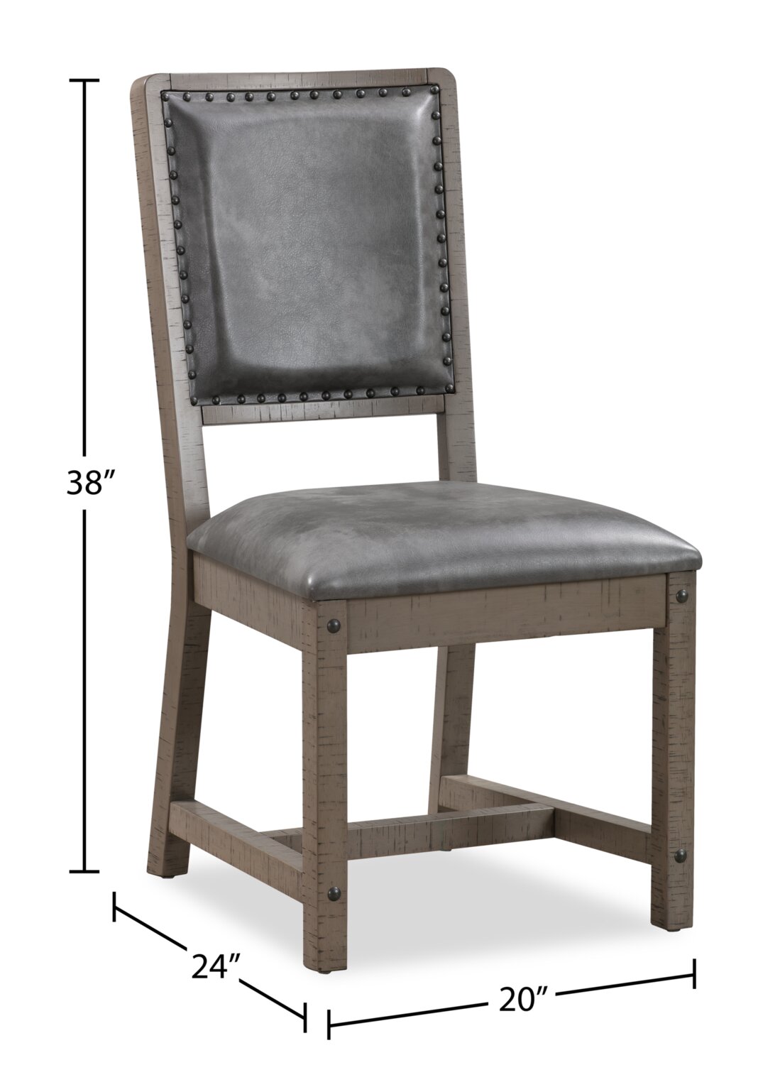 Greyson Dining Chair