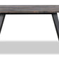 Irving Dining Table