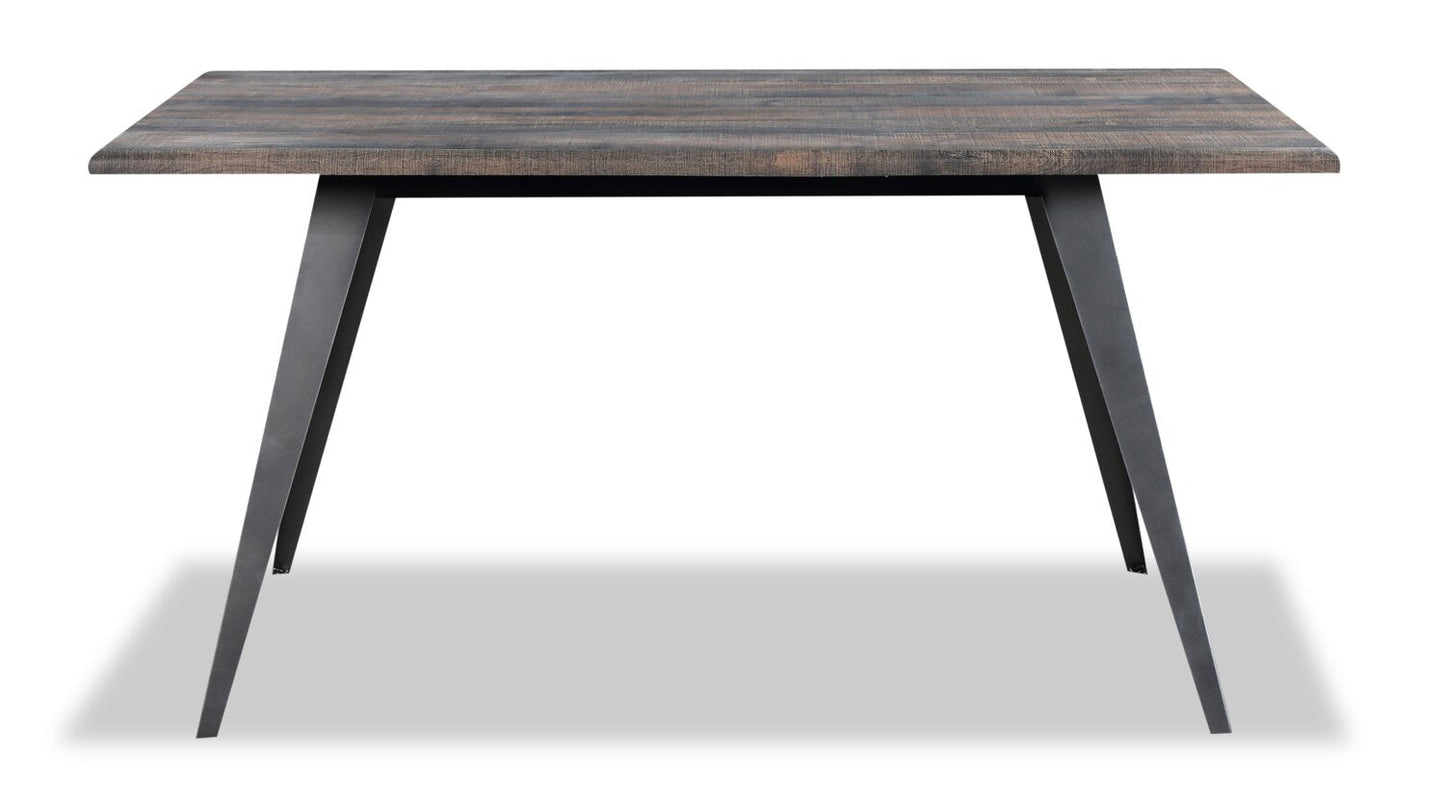 Irving Dining Table