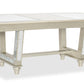 Anteto Dining Table