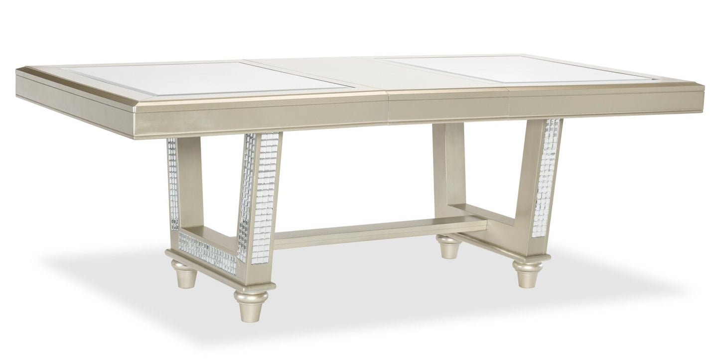 Anteto Dining Table