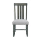 Murphy Dining Chair