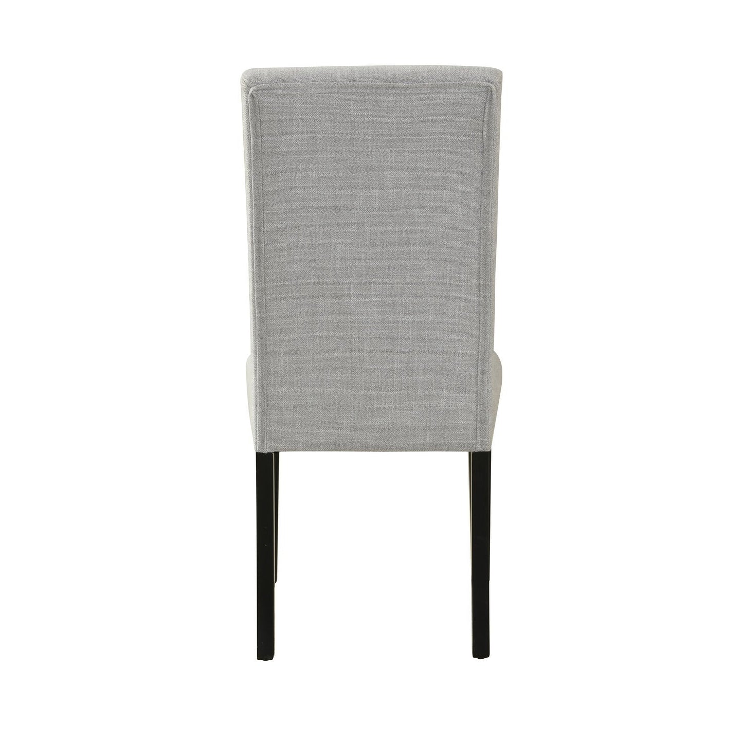 Quinlan Dining Chair