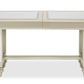 Anteto Dining Table