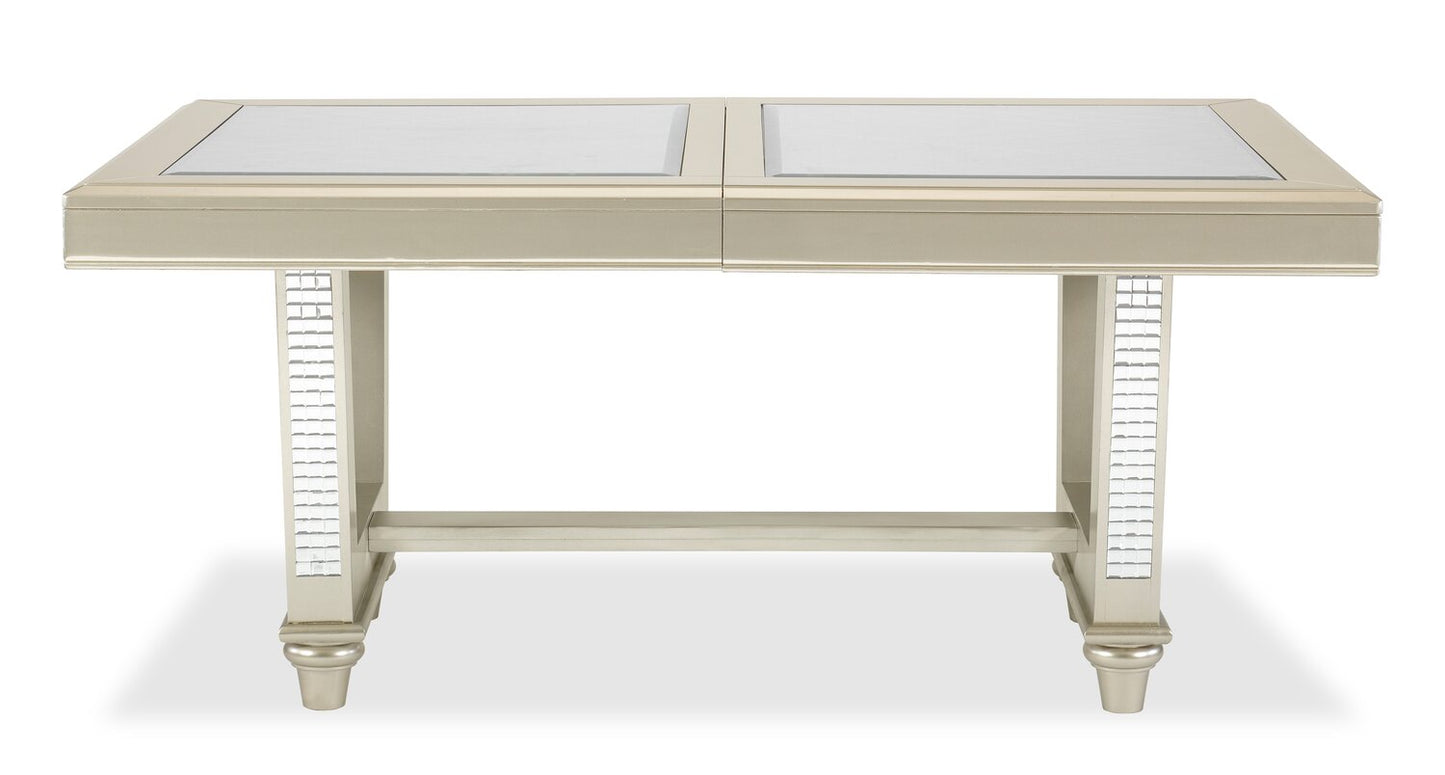 Anteto Dining Table