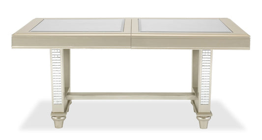 Anteto Dining Table