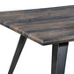 Irving Dining Table