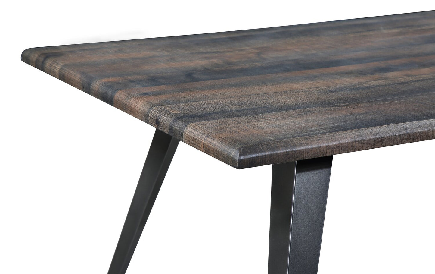 Irving Dining Table