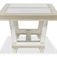 Anteto Dining Table