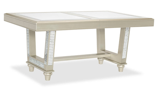 Anteto Dining Table