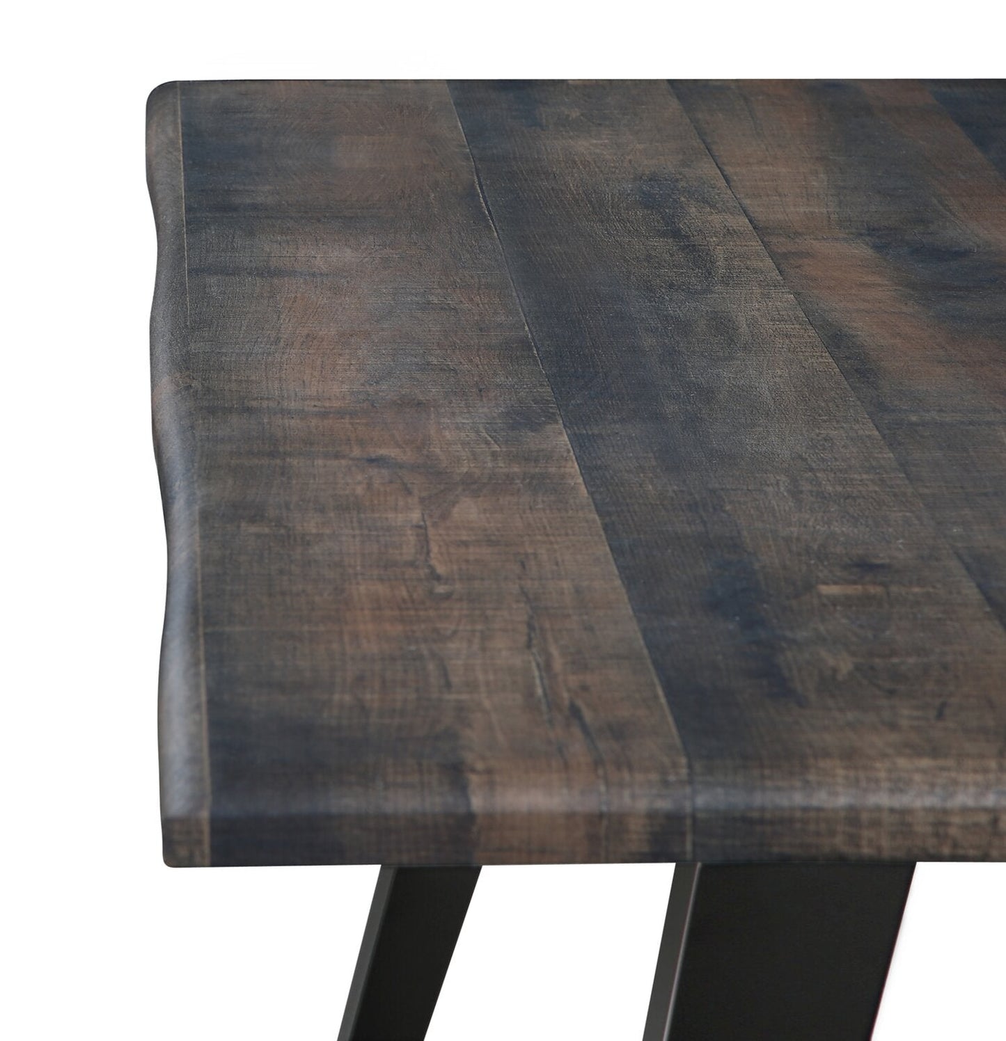 Irving Dining Table