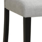 Quinlan Dining Chair