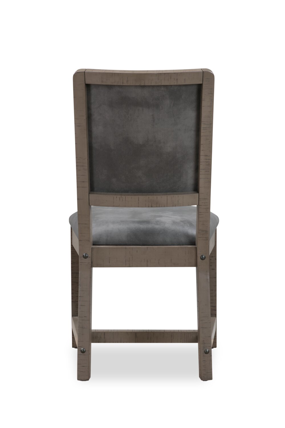 Greyson Dining Chair