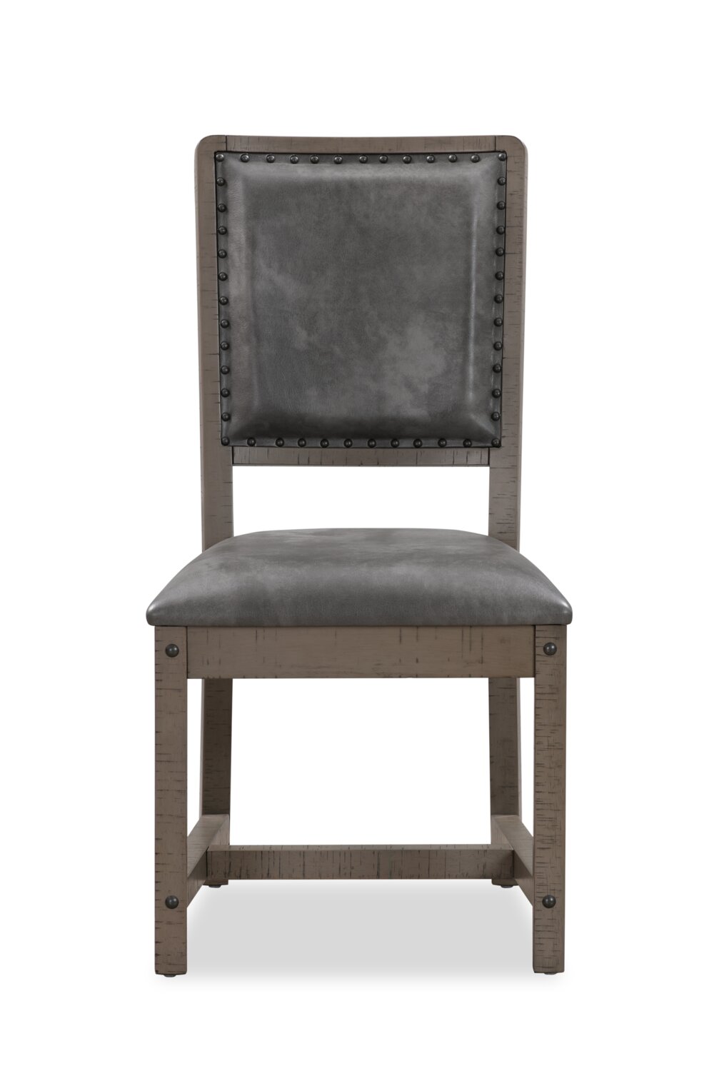 Greyson Dining Chair