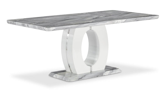 Tatlow Dining Table