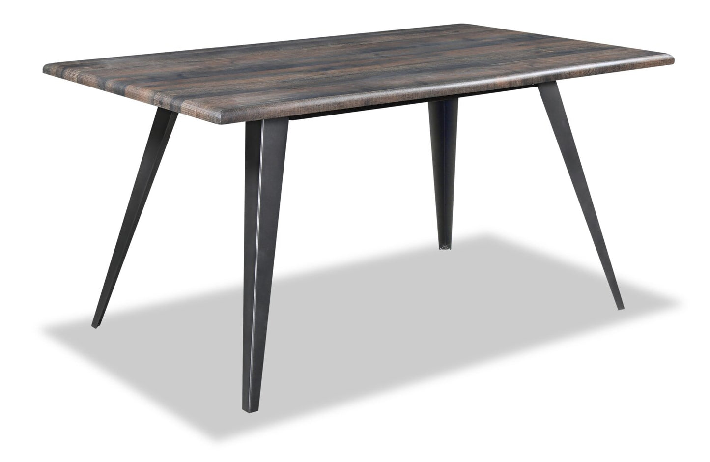 Irving Dining Table