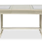 Anteto Dining Table