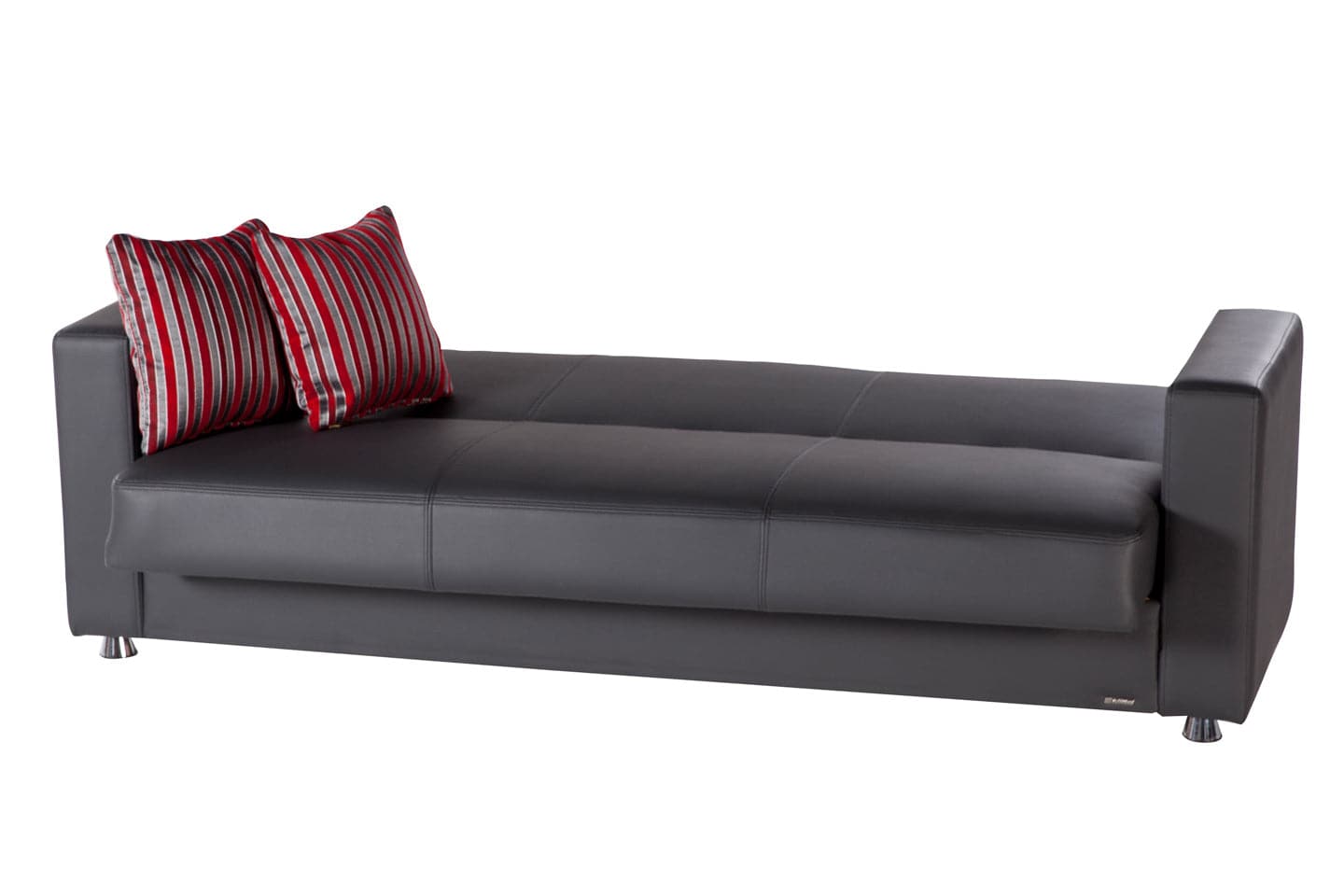 Tokyo Sofa