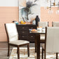 Revillo Dining Chair - Taupe