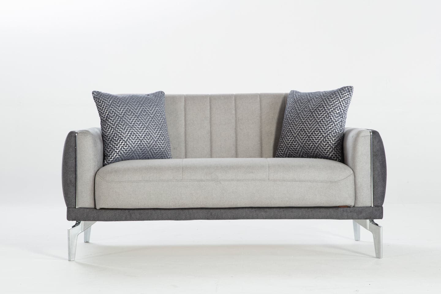 Valens Sofa