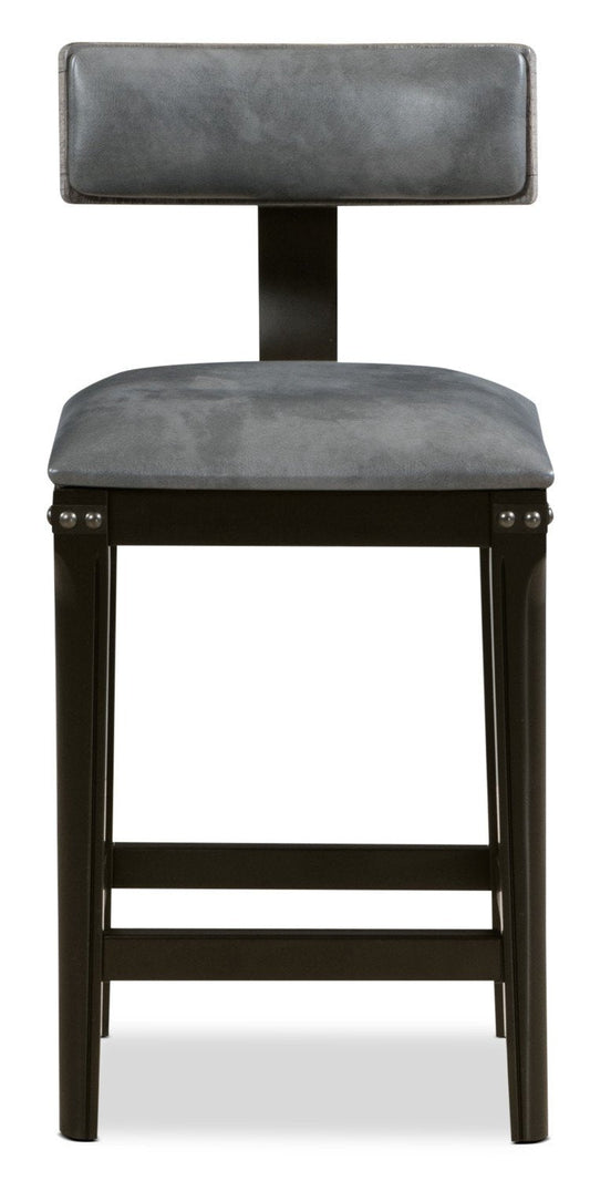 Greyson Counter-Height Dining Stool